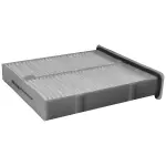 1211357 - : gpd Cabin Air Filter 1211357 for GLOBAL PARTS DISTRIBUTORS Image