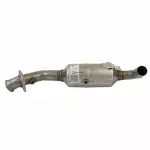 JL3Z5E212E - : Converter Assembly for Ford Image