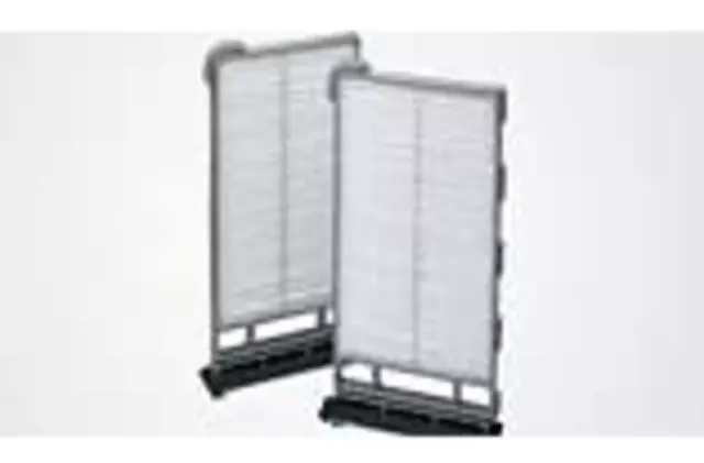 272771ME0C - : In-Cabin Micro Filter - Forest Type for Infiniti Image