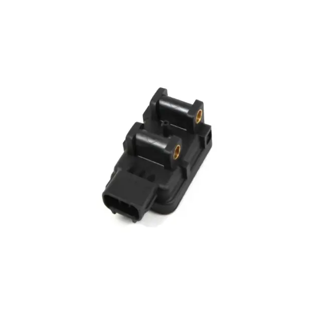 56029405 - : Map Sensor for Mopar Image