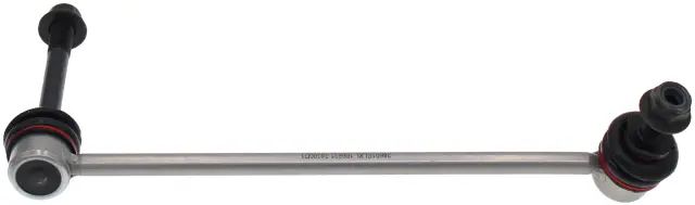 544783 - : Suspension Stabilizer Bar Link Kit for Dorman Image