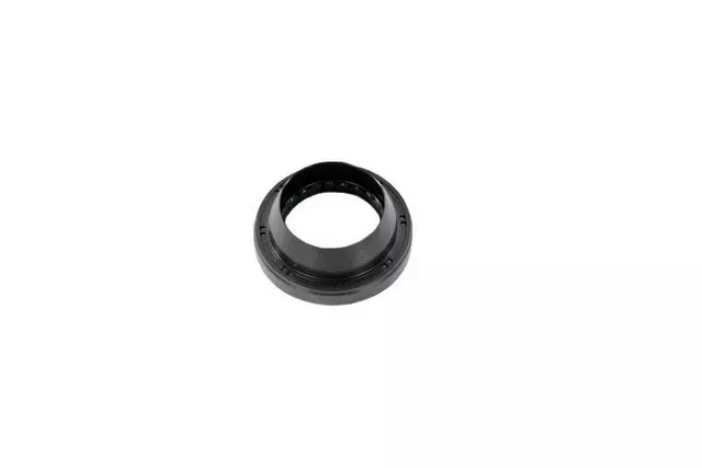 89048306 - Manual Transmission: Extension Housing Seal for Chevrolet: Colorado | GMC: Canyon Image