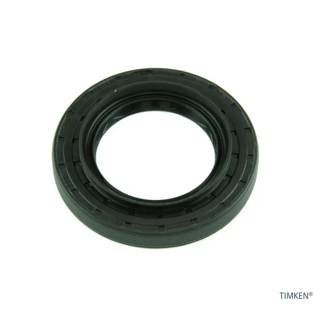 SL260192 - Transmission &amp; Drivetrain: Differential Pinion Seal for TIMKEN Image