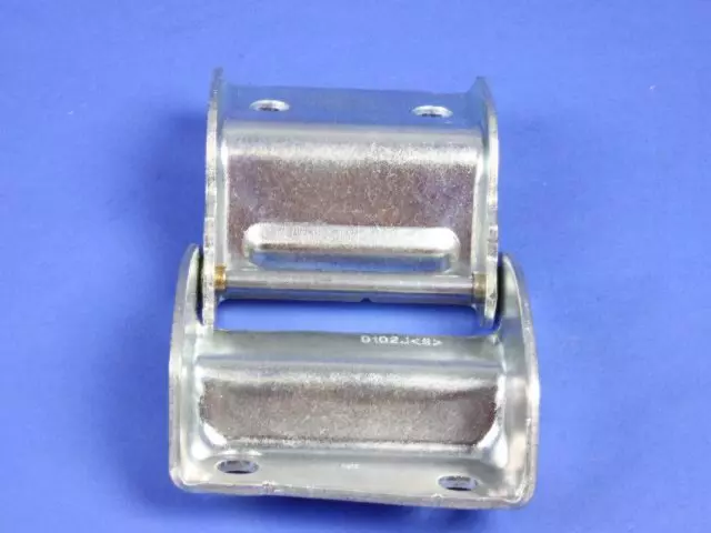 Lift-Gate Hinge, Right - Mopar (5020512AD)