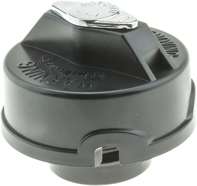 31781 - Air Intake &amp; Fuel Delivery: Gates Fuel Tank Cap for Gates Image
