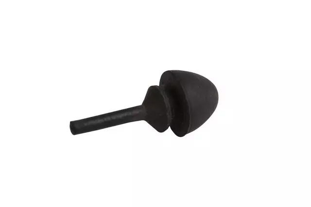 Armrest Bumper - GM (22849411)