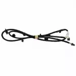 CK4Z18812K - Electrical: Antenna Cable for Ford Image