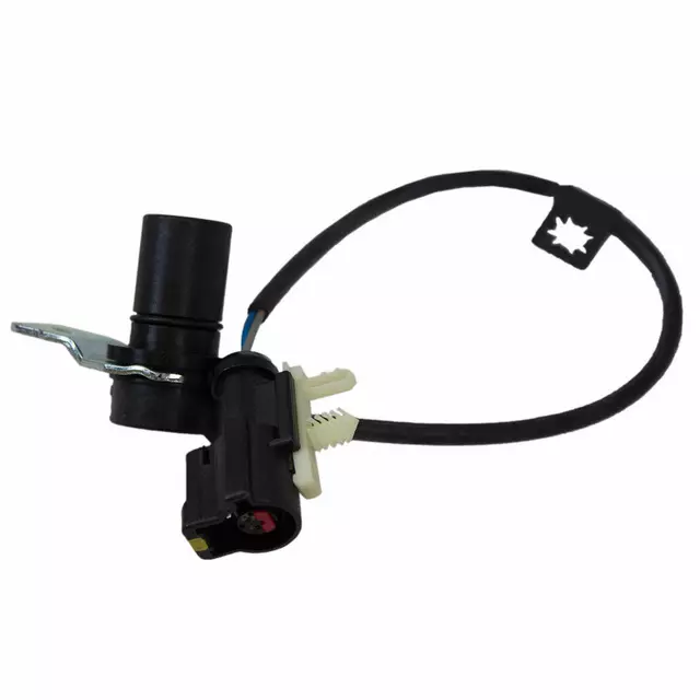 Speed Sensor - Ford (YF1Z-7H103-AA)