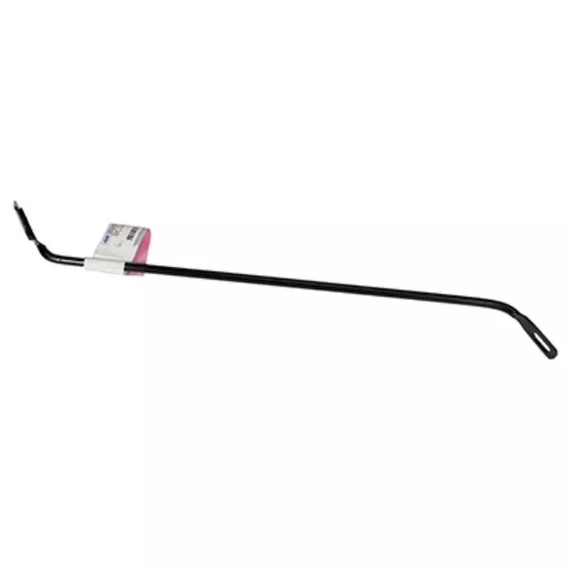 2011-2014 Ford - Support Brace - Ford (BC3Z-9928261-A)