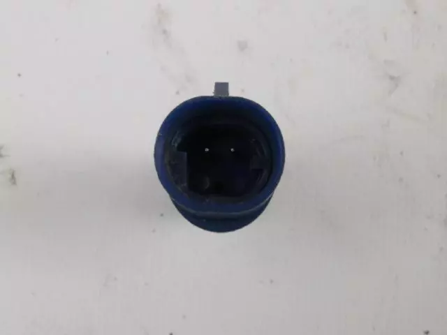 5011620AA - : Sensor for Mopar Image