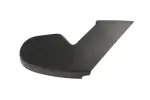 87860674 - Body: Recline Cover for GM Image
