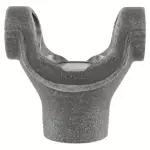 L1MZ4841B - : Stub Shaft for Ford Image