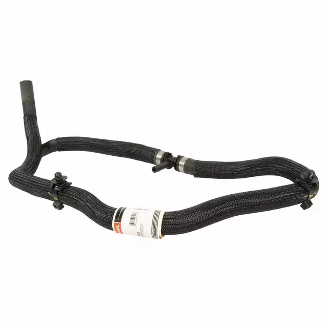Hose Assembly - Ford (J1GZ-8260-C)