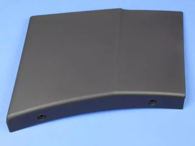 Fender Cladding, Left - Mopar (5FR17ZSPAC)