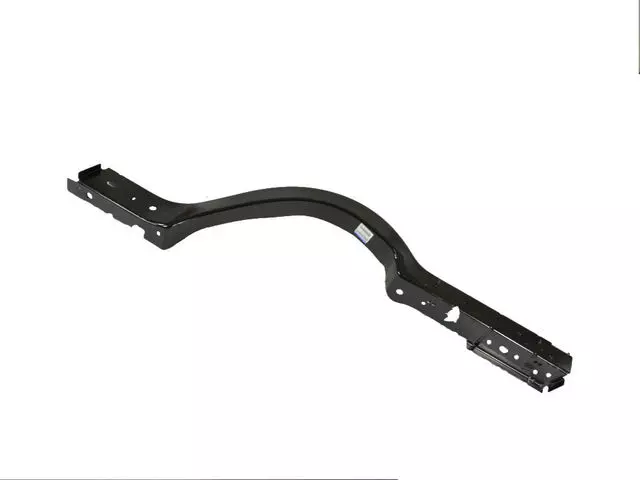 Rear Rail, Right - Mopar (68254162AC)