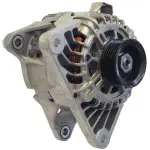 19382193 - : Remanufactured Generator for GM Image