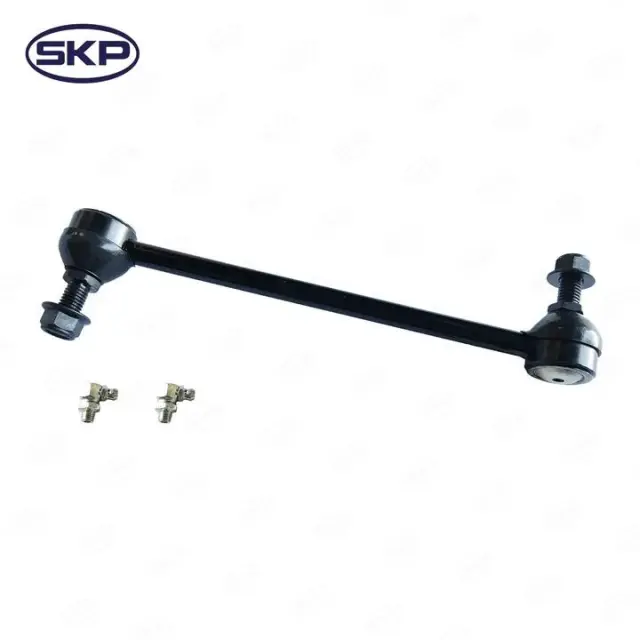 SK80249 - Suspension &amp; Steering: SKP Suspension Stabilizer Bar Link for Skyward Automotive Image