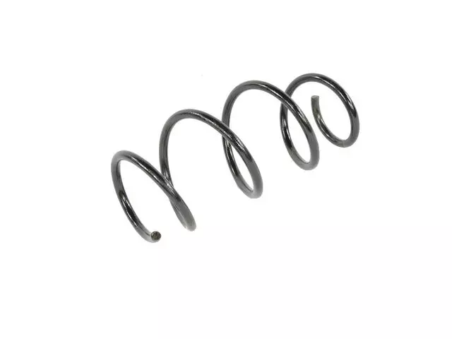 68254800AA - : Suspension Spring for Jeep: Renegade Image