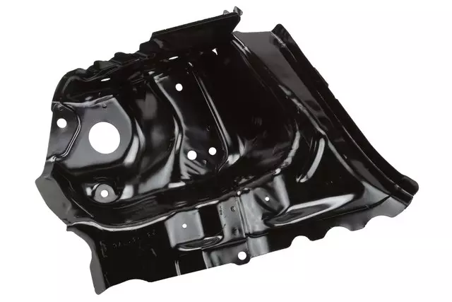 23393177 - : Tail Lamp Pocket for Chevrolet: Malibu Image