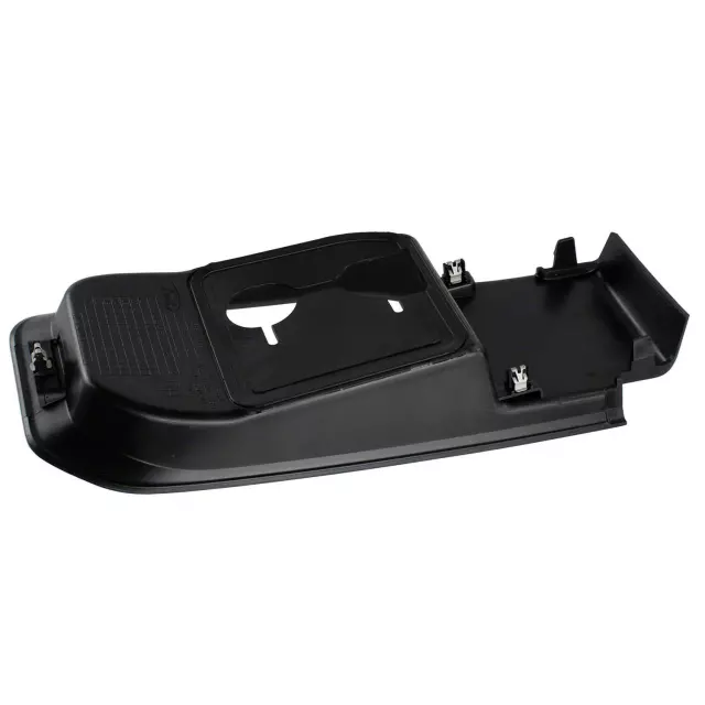 PC3Z8310AB - Body: Deflector Panel for Ford Image