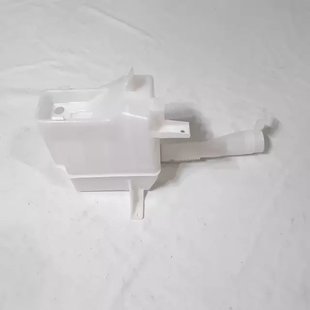 86631AG04A - : Washer Reservoir for Subaru: Legacy, Outback Image