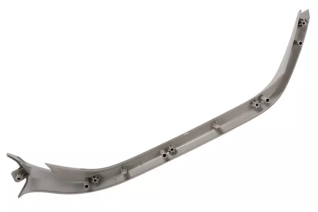 84134811 - Body: Applique for GM Image