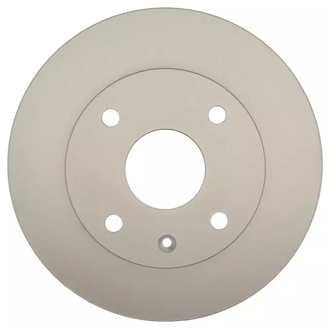Rotor - GM (19327963)