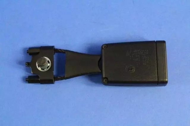 Genuine Alfa Romeo Seat Belt Front Inner - Alfa Romeo (5XW54JXWAA)