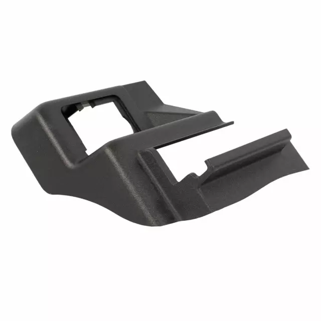 Track Cover - Ford (LB5Z-7861748-BZ)