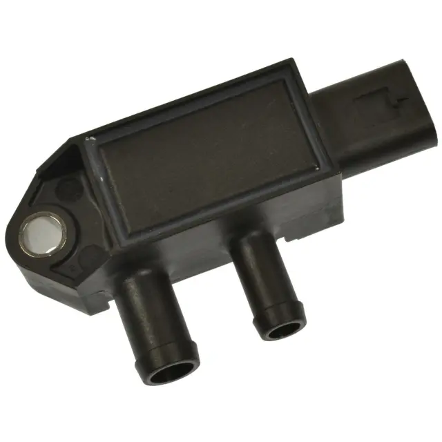 DPS114 - Emission Systems: Diesel Particulate Filter Pressure Sensor for SMP CORP Image