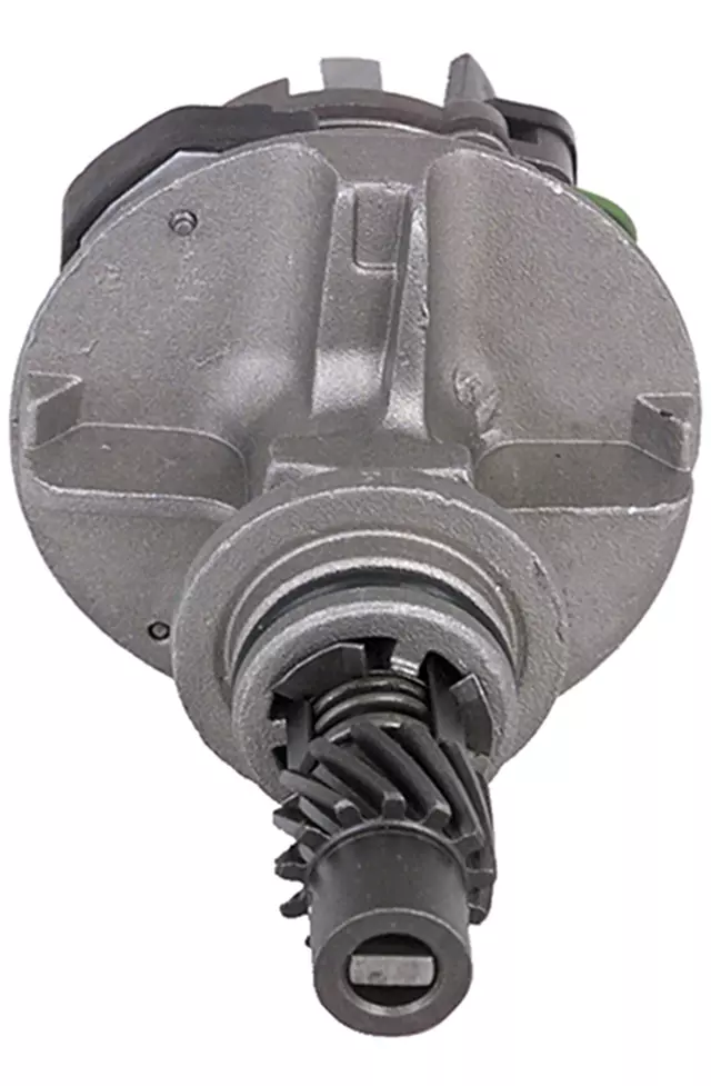 88864735 - : Ignition Distributor, Remanufactured for GM Image