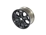 4755562AA - : Aluminum Wheel for Jeep: Gladiator, Wrangler Image