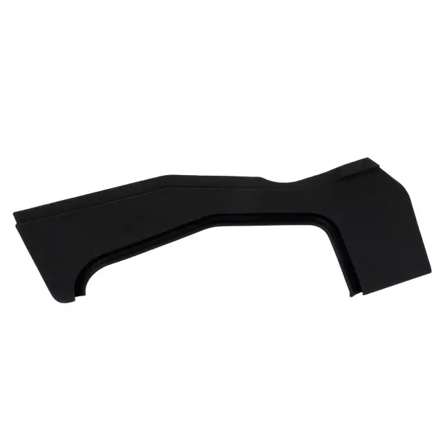 M2DZ7842410AB - Body: Upper Molding for Ford: Bronco Image