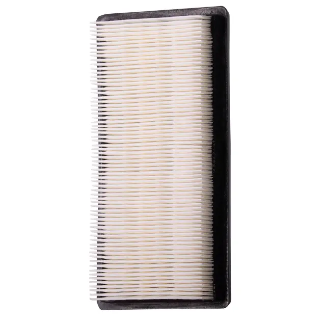 PA6202 - Filters: Premium Guard Engine Air Filter for Premium Guard Image