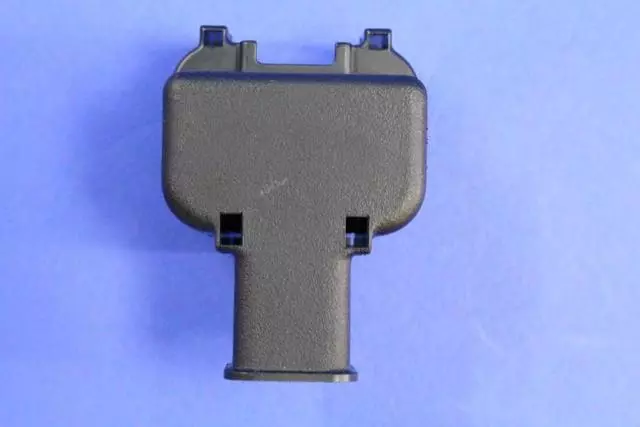 68207001AA - Electrical: Connector Cover for Mopar Image