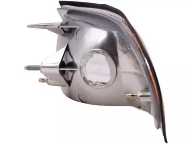 Park/Marker Lamp - Ford (F4ZZ-13200-A)