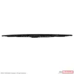 WW2425 - : Motorcraft™ Wiper Blade for Ford: Fusion | Lincoln: MKZ, Zephyr | Mercury: Milan Image