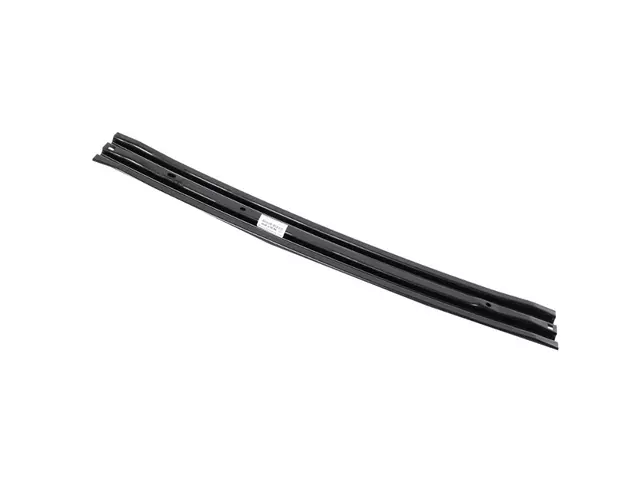 68243790AB - Body Sheet Metal Except Doors: Roof Bow for Jeep: Compass Image