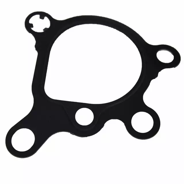 AG9Z9276A - : Gasket for Ford Image