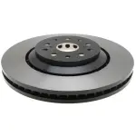 19236071 - : Rotor for GM Image