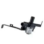 YG858 - HVAC: Motorcraftâ„¢ Control Valve for Ford: Bronco Sport, Escape, Maverick Image