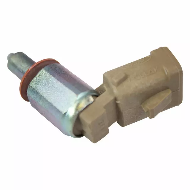 1999-2005 Ford - Door Jamb Switch - Ford (XF2Z-14018-AA)