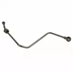 4C2Z9L273AA - : Tube Assembly Fuel for Ford Image