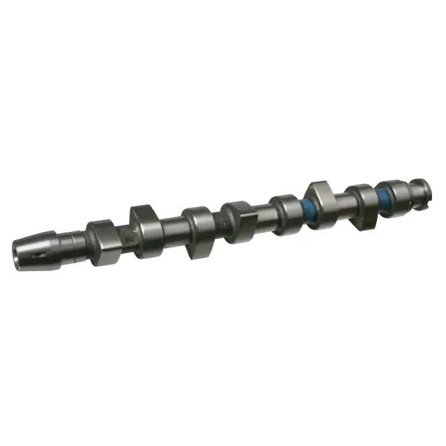 19738 - Engines &amp; Components: Febi 19738 Engine Camshaft for FEBI RUBBER CO Image