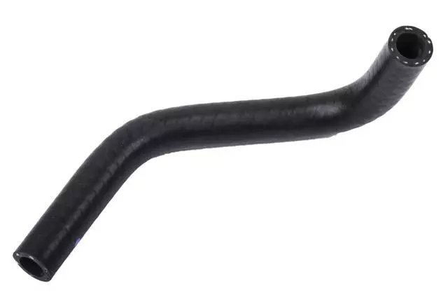 98320208 - : F Hose for GM Image