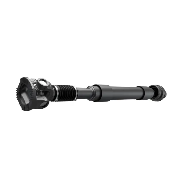 68305624AE - Differential and Drive Line: Drive Shaft for Mopar Image
