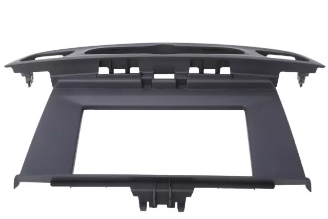 Trim Plate - GM (13486252)