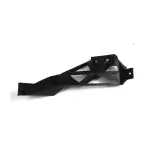 68023335AB - Body: Front Bracket for Dodge: Grand Caravan Image