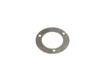 68316459AA - : Thrust Differential Side Gear Washer for Mopar Image