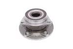 1BP02922AA - : Wheel Bearing and Hub Assembly for bproauto Image